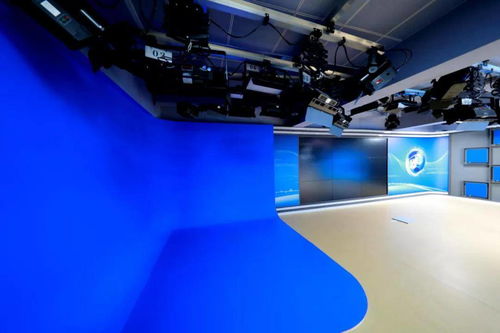 煙臺(tái)牟平區(qū)廣播電視臺(tái) 探索媒體融合新路徑，打造優(yōu)質(zhì)廣播電視節(jié)目