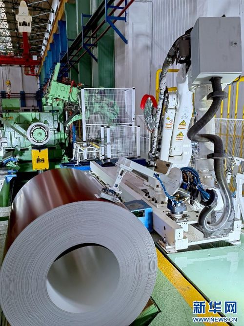 朝陽廣播電視臺 精耕細作，打造區域新聞傳播新高地