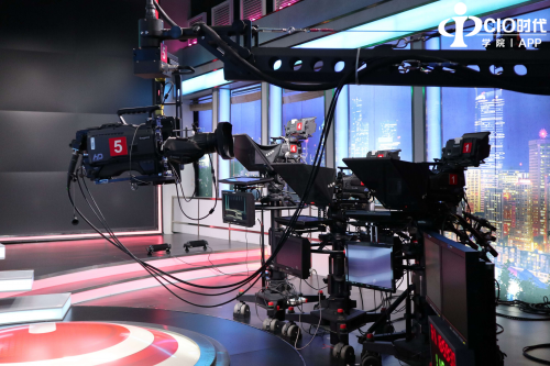 浪潮兩款產品榮登CRN全球十大企業級服務器榜單，為中國信息產業發展添彩